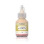 BT5000Y BROTHER YELLOW INK 5000P DCPT300/ DCPT510W / DCPT220 / 500W