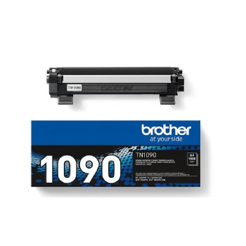 TN1090 toner for new TCO models