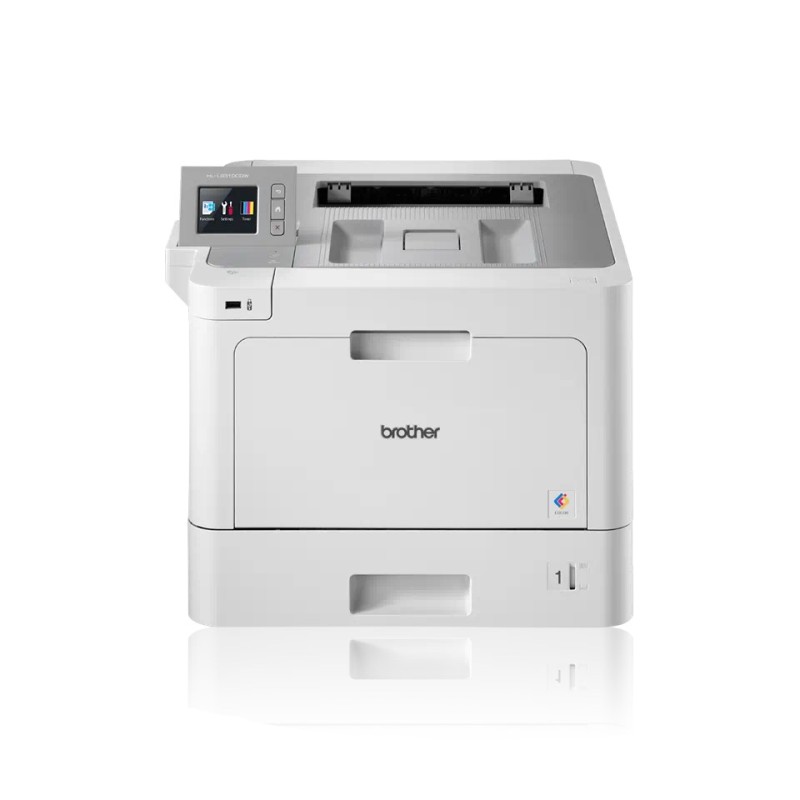HLL9310CDW BROTHER Colour Laser Printer Wireless & Network & NFC (TN910 / DR421/ WT320 / BU330) HLL9310CDW BROTHER Colour Laser Printer Wireless & Network & NFC (TN910 / DR421/ WT320 / BU330)