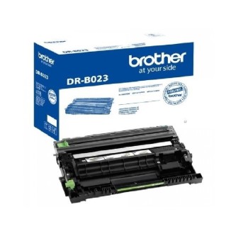 DRB023 Drum units new TCO model