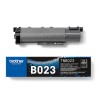 TNB023 toner for new TCO models