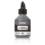 BTD60BK BROTHER BLACK INK 6500P DCP-T310710/MFCT910DW / / DCPT510W/ DCPT220