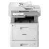MFCL9577CDW BROTHER Colour Laser All-In-One Wireless & Network & NFC (TN910 / DR421/ WT320 / BU330)