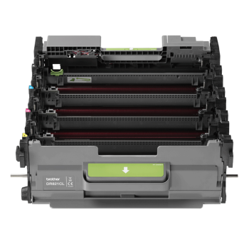 DR824CLP BROTHER 100,000 pages Drum Unit for MFC-L9630CDN / MFC-L9670CDN