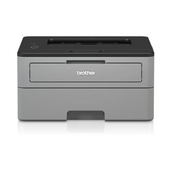HLL2310D BROTHER Mono Laser Printer (TN2420 / DR2400)