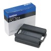 PC101 BROTHER REFILL RIBBON