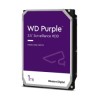 WESTERN DIGITAL HDD 1TB SATA III INTELI POWER PURPLE WD11PURZ
