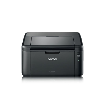 HL1222WE BROTHER /LASER/A4/WI-FI/USB