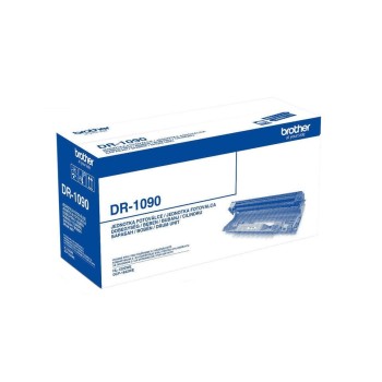 DR1090 BROTHER DRUM Drum units new TCO model