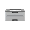HLB2080DW Brother Mono Laser Printer with Wi-Fi and Automatic Duplex feature