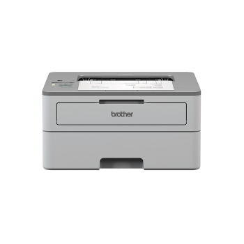 HLB2080DW Brother Mono Laser Printer with Wi-Fi and Automatic Duplex feature