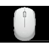 LOGITECH MOUSE WIRELESS M171 OFF-WHITE ( 910-006867 ) LOGITECH MOUSE WIRELESS M171 OFF-WHITE ( 910-006867 )