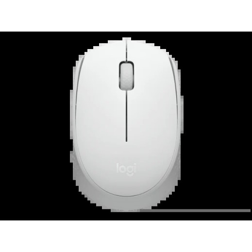 LOGITECH MOUSE WIRELESS M171 OFF-WHITE ( 910-006867 ) LOGITECH MOUSE WIRELESS M171 OFF-WHITE ( 910-006867 )