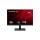 VIEWSONIC Monitor 23.8&quot; Full-HD IPS 75Hz VA240H-2