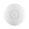 UBIQUITI UNIFI 7 PRO  ACCESS POINT  U7-PRO