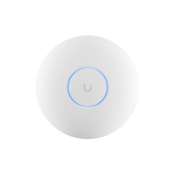 UBIQUITI UNIFI 7 PRO  ACCESS POINT  U7-PRO