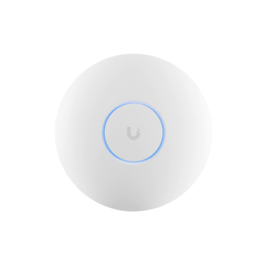 UBIQUITI UNIFI 7 PRO  ACCESS POINT  U7-PRO